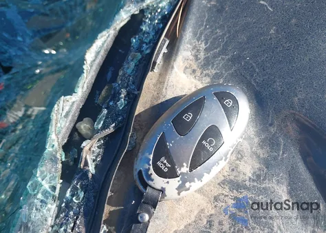 2024 Hyundai Elantra Sel из США, поврежденный, VIN KMHLS4DG7RU687484